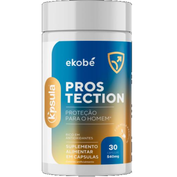 K´psula Prostection