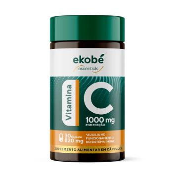 Glucosamina e Ácido Hialurônico