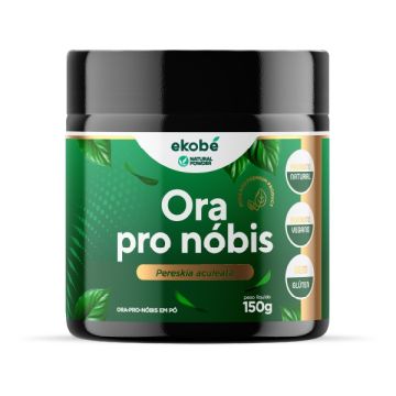 Farinha de Maca Peruana