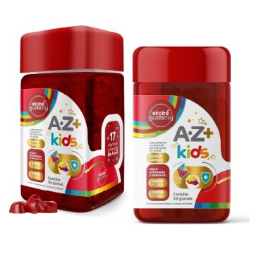 Whey Protein - Edição Limitada Falcão