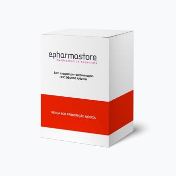 AFINITOR 5MG CX 30 COMP