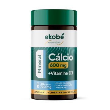 Cálcio