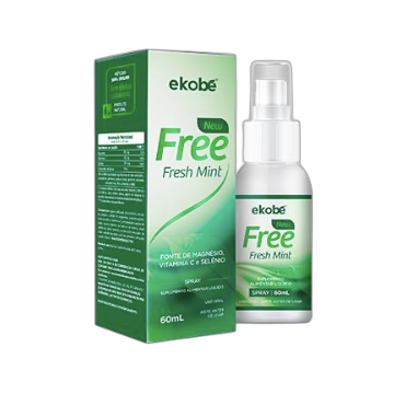 NewFree