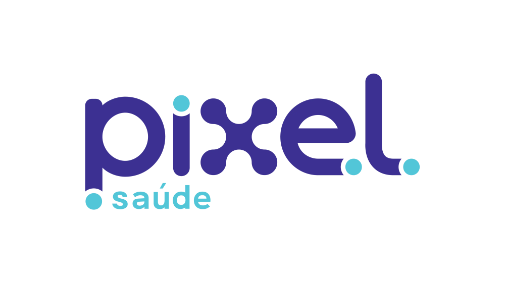 Pixel Saúde 
